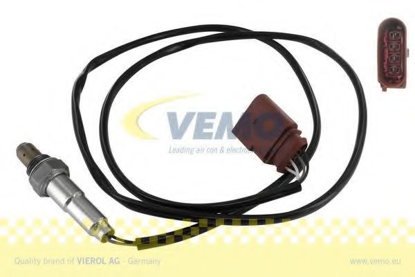V10-76-0059 VEMO Lambda Sensor