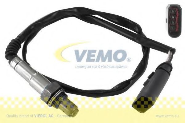 V10-76-0061 VEMO Gemischaufbereitung Lambdasonde