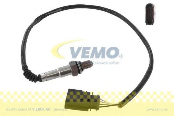V10-76-0067 VEMO Lambda Sensor