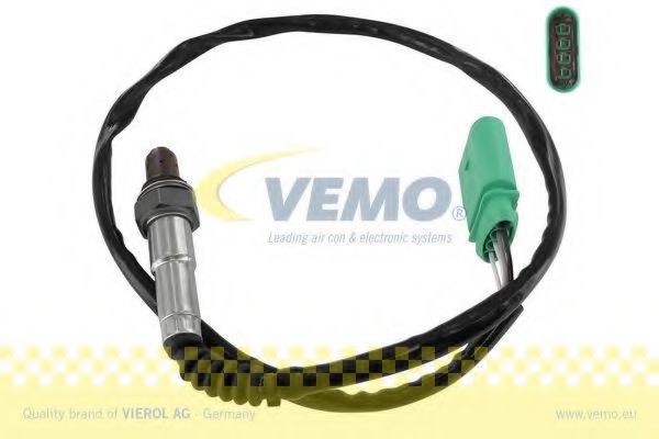 V10-76-0068 VEMO Lambda Sensor