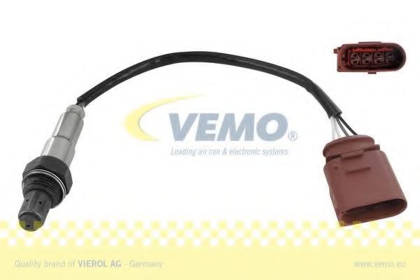V10-76-0069 VEMO Mixture Formation Lambda Sensor