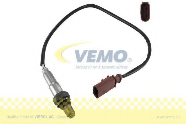 V10-76-0070 VEMO Lambda Sensor