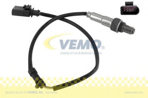 V10-76-0071 VEMO Lambda Sensor