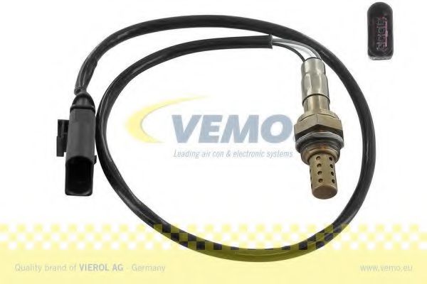 V10-76-0072 VEMO Lambda Sensor