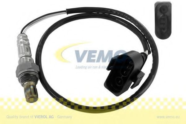V10-76-0074 VEMO Mixture Formation Lambda Sensor