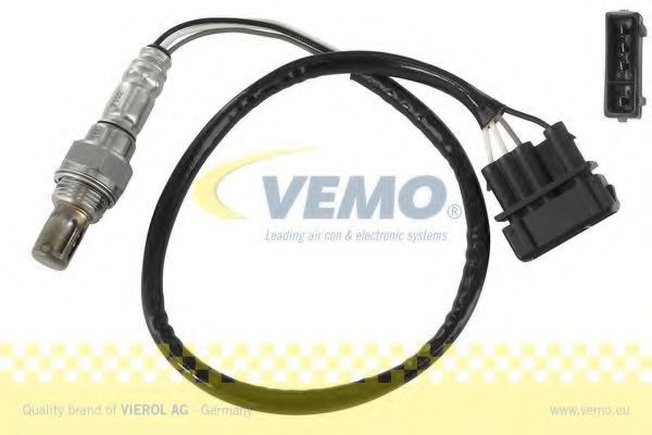 V10-76-0076 VEMO Lambda Sensor