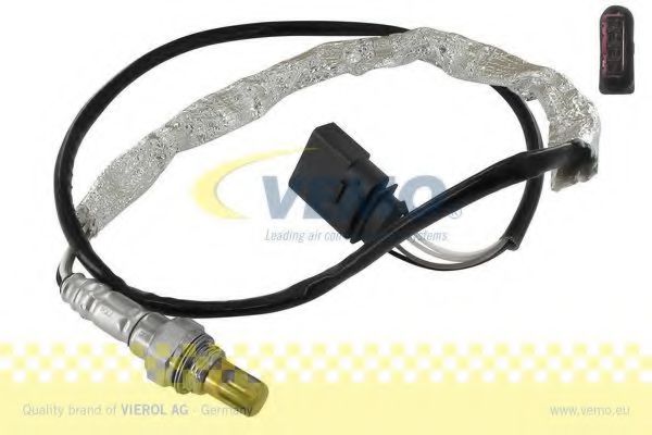 V10-76-0079 VEMO Lambda Sensor