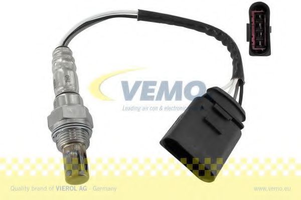 V10-76-0083 VEMO Lambda Sensor