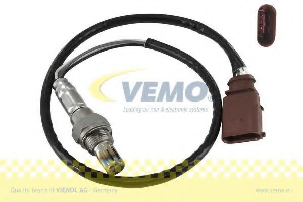 V10-76-0087 VEMO Lambda Sensor