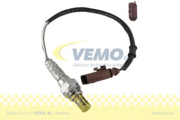 V10-76-0088 VEMO Mixture Formation Lambda Sensor
