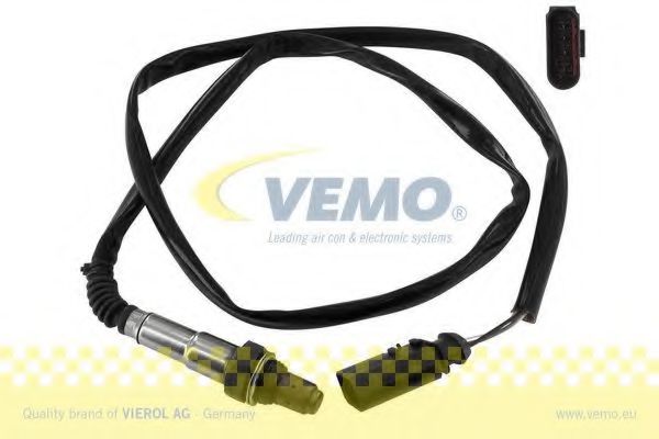V10-76-0091 VEMO Lambda Sensor