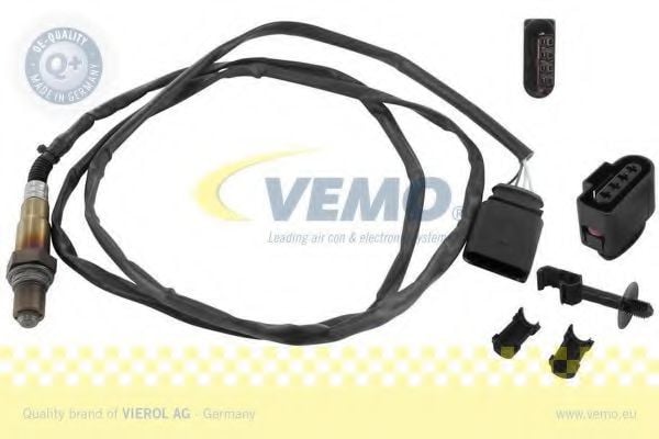 V10-76-0094 VEMO Lambda Sensor