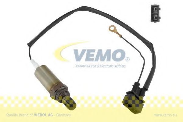 V10-76-0098 VEMO Mixture Formation Lambda Sensor