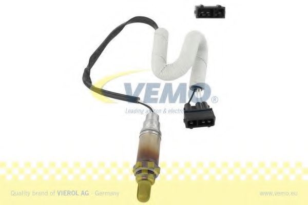 V10-76-0103 VEMO Lambda Sensor
