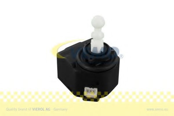 V10-77-0022 VEMO Control, headlight range adjustment