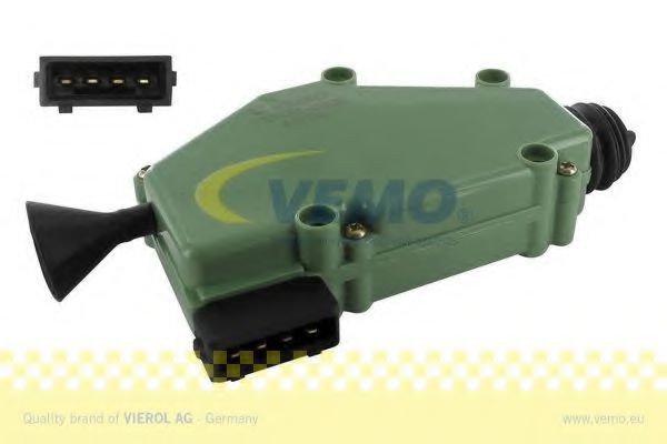 V10-77-0028 VEMO Control, central locking system