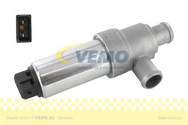 V10-77-0922 VEMO Idle Control Valve, air supply