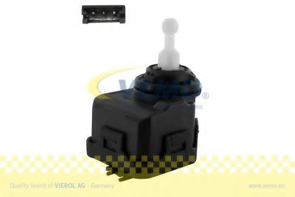 V10-77-1020 VEMO Control, headlight range adjustment