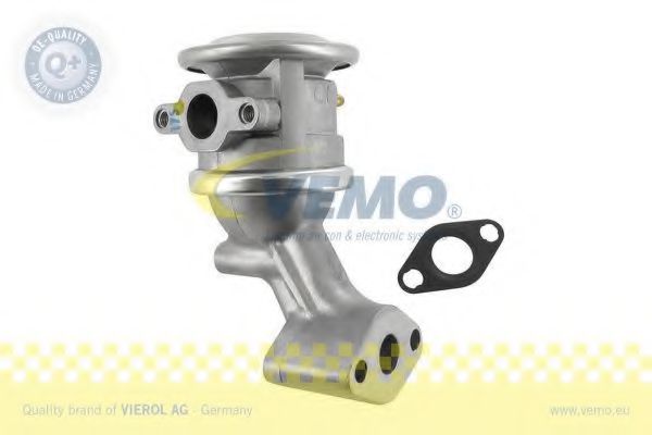 V10-77-1033 VEMO Valve, secondary air pump system