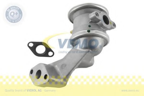 V10-77-1034 VEMO Ventil, Sekundärluftpumpsystem