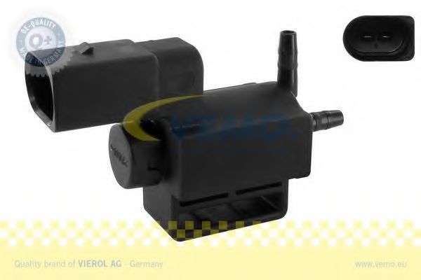 V10-77-1038 VEMO Control Valve, air intake