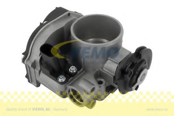 V10-81-0039 VEMO Throttle body