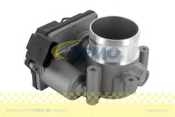 V10-81-0063 VEMO Throttle body