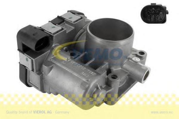 V24-81-0013 VEMO Throttle body