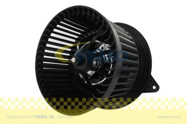 V25-03-1628 VEMO Heating / Ventilation Interior Blower