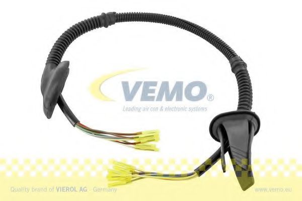 V10-83-0014 VEMO Reparatursatz, Kabelsatz