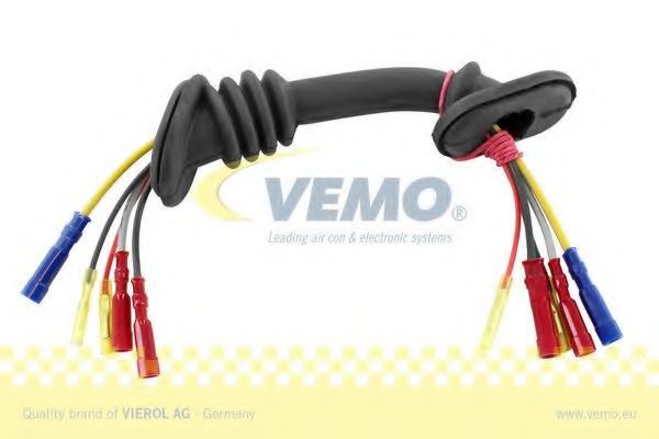 V10-83-0041 VEMO Lights Repair Set, harness