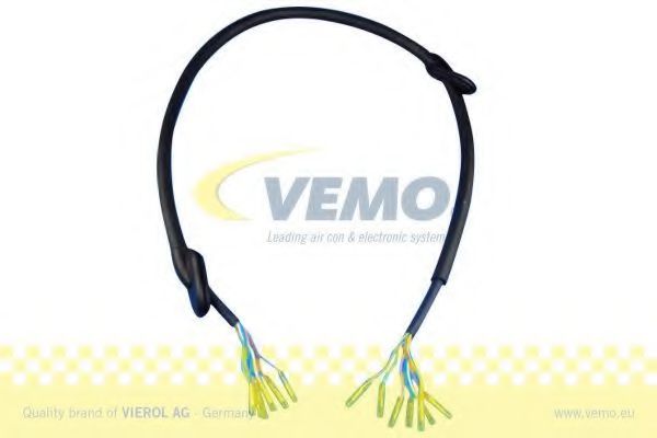 V10-83-0045 VEMO Reparatursatz, Kabelsatz
