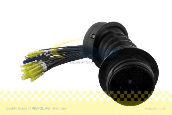 V10-83-0069 VEMO Ремонтный комплект, кабельный комплект