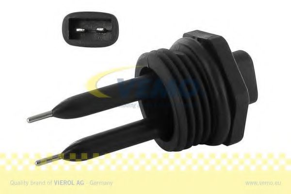 V10-99-0024 VEMO Sensor, coolant level