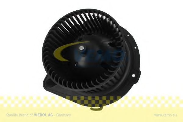 V15-03-1850-1 VEMO Interior Blower