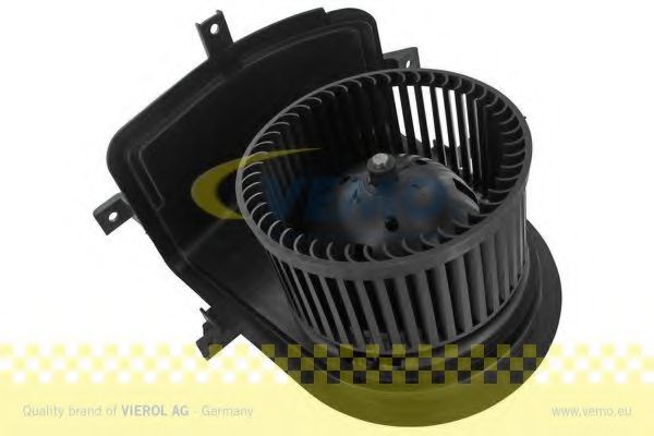 V15-03-1852 VEMO Heating / Ventilation Interior Blower