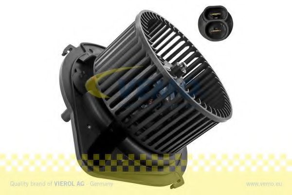 V15-03-1867 VEMO Heating / Ventilation Interior Blower