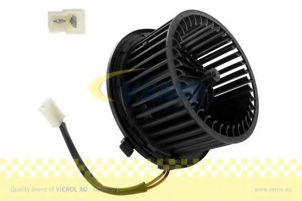 V15-03-1880 VEMO Heating / Ventilation Interior Blower