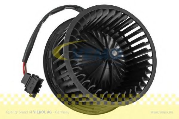 V15-03-1881 VEMO Heating / Ventilation Interior Blower