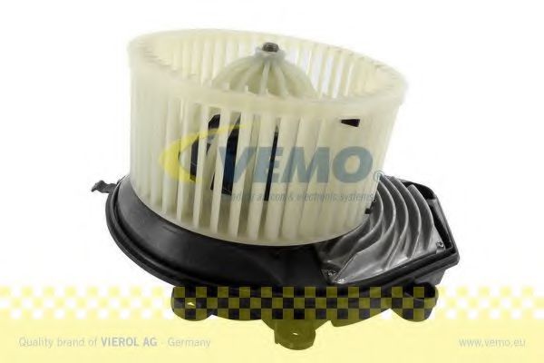 V15-03-1891 VEMO Heating / Ventilation Interior Blower