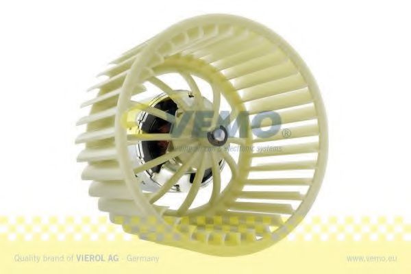 V15-03-1915 VEMO Heating / Ventilation Interior Blower