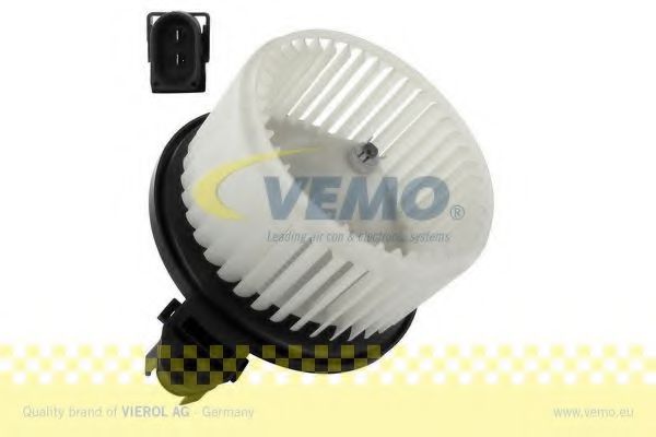 V15-03-1922 VEMO Heating / Ventilation Interior Blower