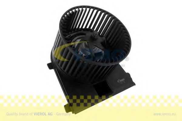 V15-03-1927 VEMO Heating / Ventilation Interior Blower