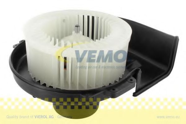V15-03-1931 VEMO Heating / Ventilation Interior Blower
