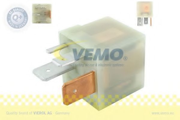 V15-71-0051 VEMO  Relay