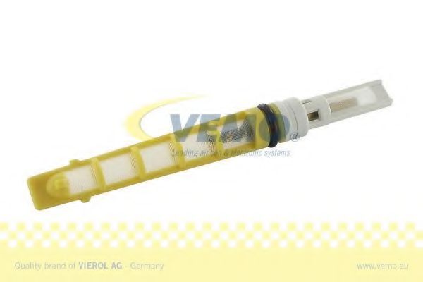 V15-77-0002 VEMO Injector Nozzle, expansion valve