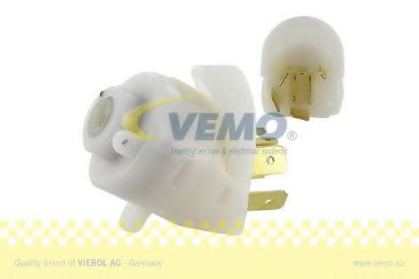 V15-80-3215 VEMO Ignition-/Starter Switch