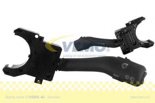 V15-80-3224 VEMO Steering Column Switch