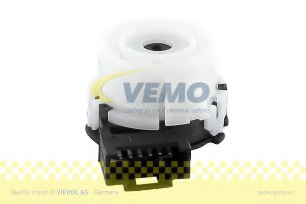 V15-80-3229 VEMO Ignition-/Starter Switch