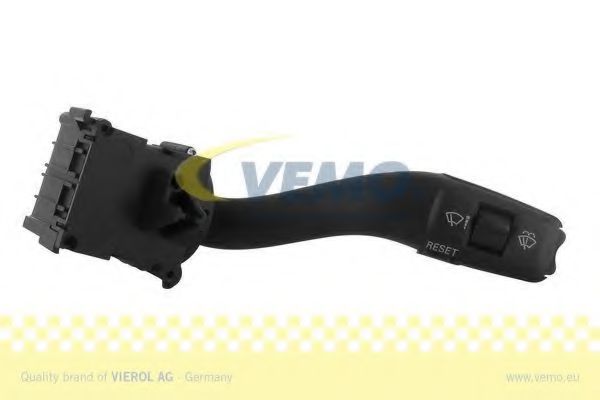 V15-80-3250 VEMO Wiper Switch